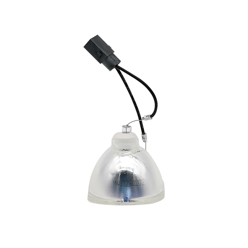 Elplp88 v13h010l88ユニバーサル電球、EB-97H、EB-945H、EB-955WH、EB-965H、EB-97H、EB-98H、EB-S04、EB-S130と互換性があり、高品質