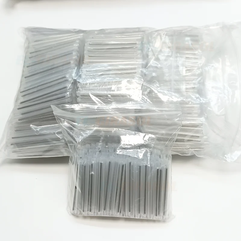 Điện Thoại LAN Cáp Mạng Cat5 Cat6 RJ45 UTP STP Dò Đường Tìm Dây Điện Thoại Theo Dõi Vết Chẩn Đoán Màu Dụng Cụ