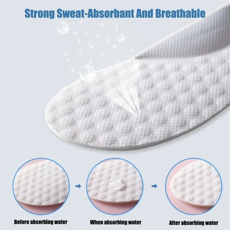 เด็ก Orthopedic Insoles สำหรับเด็ก Plantar Fasciitis Arch สนับสนุน Orthotic Comfort รองเท้าโฟมหน่วยความจำกีฬา Running Insole