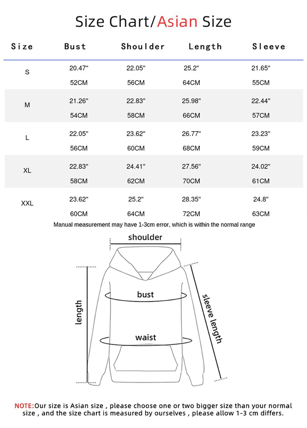 Talk To The Paw-Sudadera con capucha con estampado de dibujos animados de perro divertido para mujer, Sudadera con capucha de lana cálida, Tops informales holgados con cuello redondo para otoño