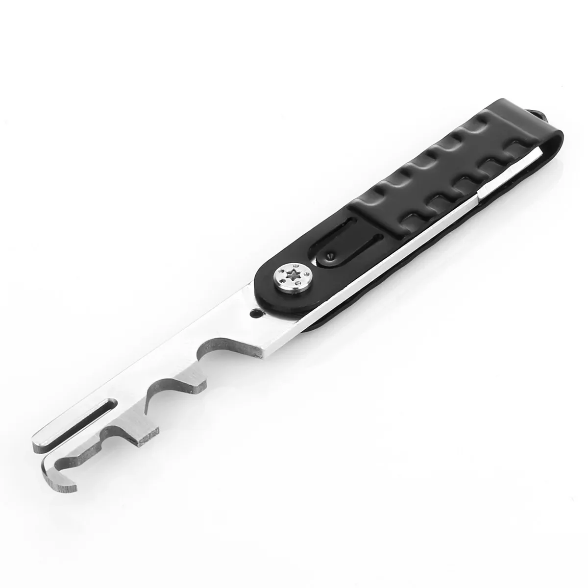 Rascador de Rifle AR15, herramienta de extracción de carbono BCG 223/5.56 AVAR15S AR 15, Kits de limpieza de pernos AR-15 para pistola de caza para M16 M4