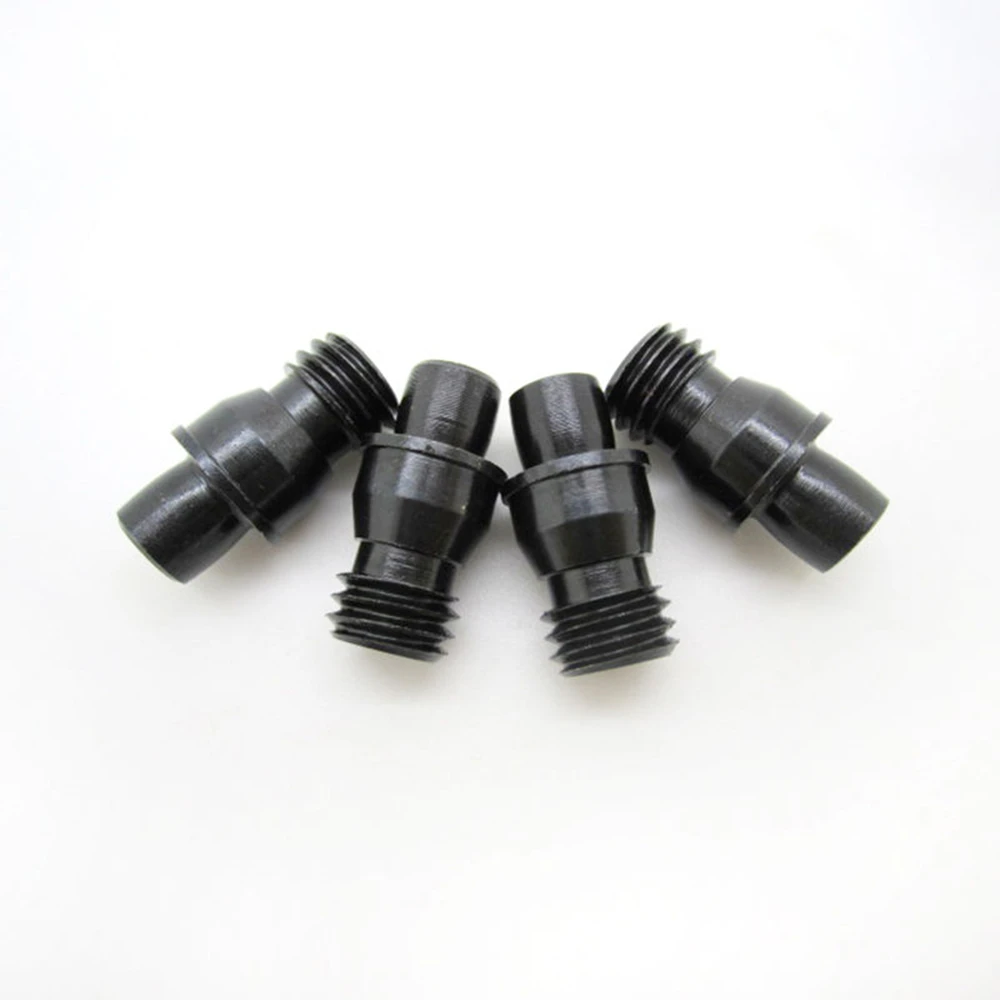 Горячая Распродажа CTM510 CTM513 CTM515 CTM613 CTM617 CTM618 CTM619 CTM822 CTM1022 высококачественные станки с ЧПУ