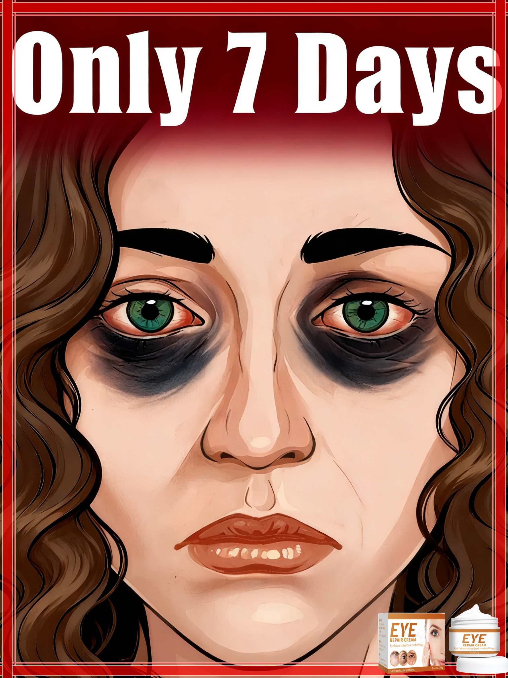 9-продажный крем для глаз, удаляющий морщины, мешки под глазами, темные круги, против отеков, укрепляющий, осветляющий, тонкие линии, увлажняющий инструмент