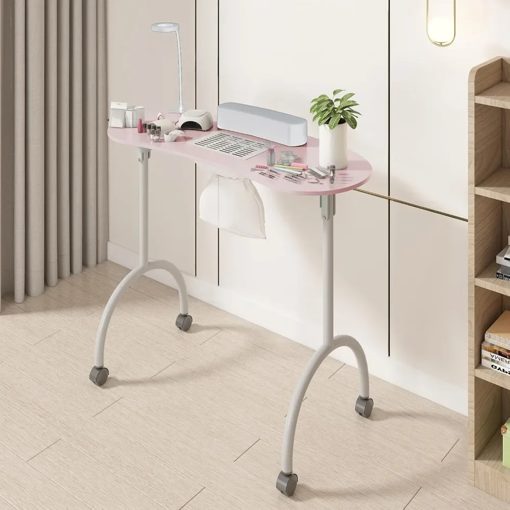 lang.product_image