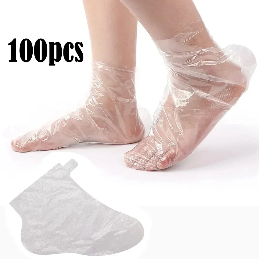 lang.product_image