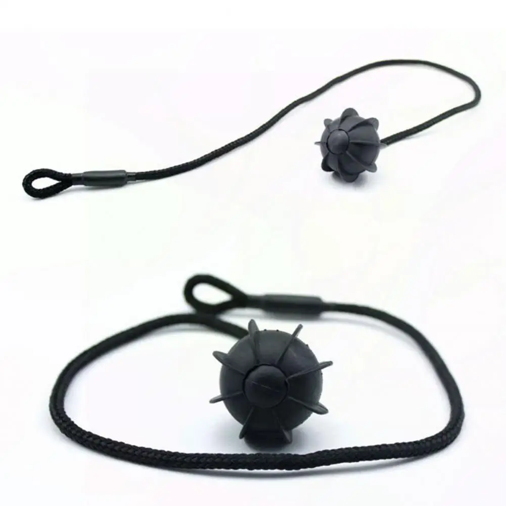 Độ Bền Cao 48Cm Xe Ô Tô Đa Năng Thân Cây Lưng Dây Tạo Kiểu Lứa Kệ Dây Áp Dụng Cho Tất Cả Các Dòng Máy
