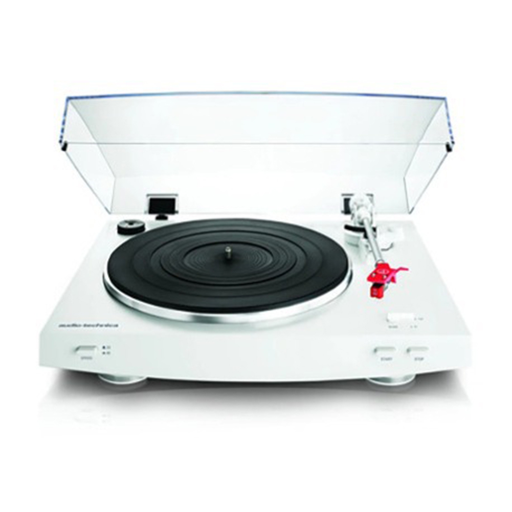 ダブルムービングマグネットフォノ,コニカルダイヤモンドスタイラス,ステレオターンテーブル,LPビニールレコード,at91r,AT-LP3,lp60,pl300