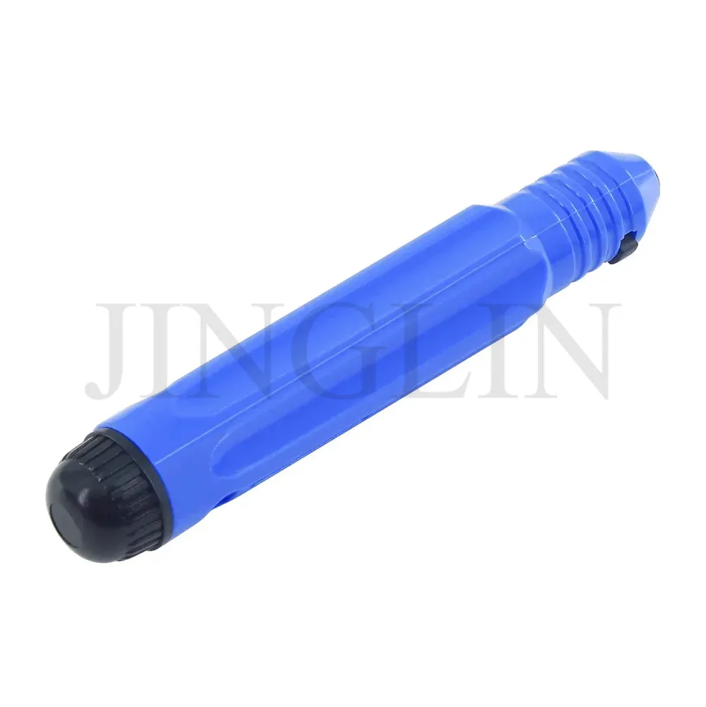 3D Printer Tool Kit Trimming Knife Scraper Cleaning Needle Tweezers Pliers Scraper Basic Deburring Tools Kit DIY 3D Printer Part