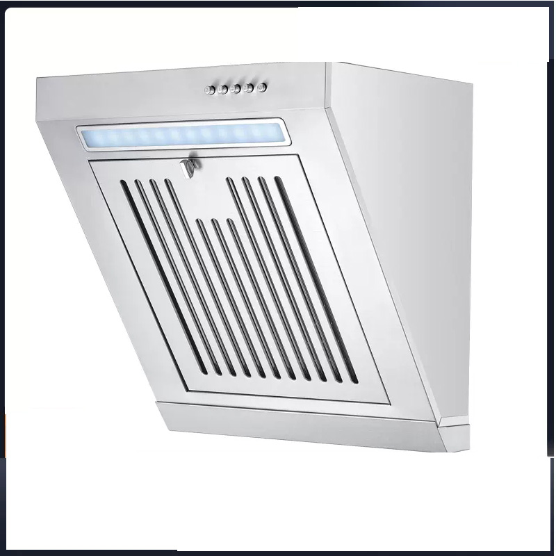 ミニ真空吸引機,230W,ステンレス鋼パネル,家庭用,キッチン用,380mm