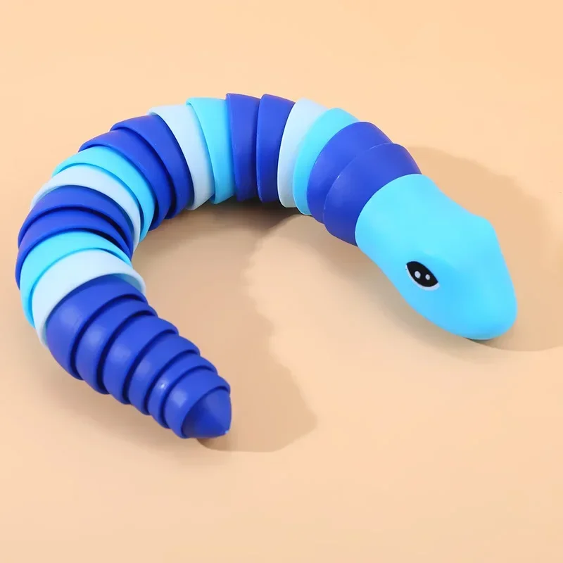 Giảm Căng Thẳng Đồ Chơi Fidget Đồ Chơi Trẻ Em Người Lớn Sên Xếp Hình Nhu Động Ngộ Nghĩnh Tôm Hùm Điện Thoại In 2022 Bán