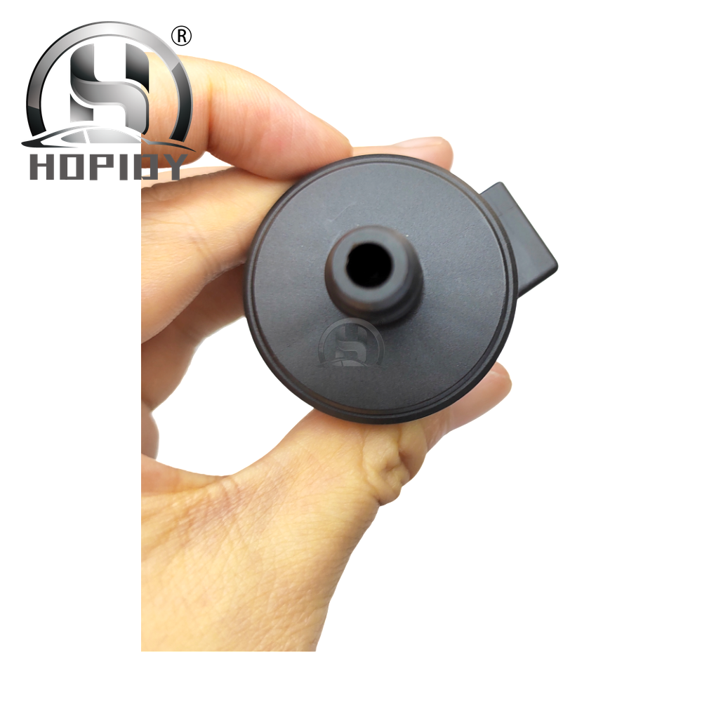 Voor F01R00KA11 F 01R 00K A11 Carbon bus magneetventiel