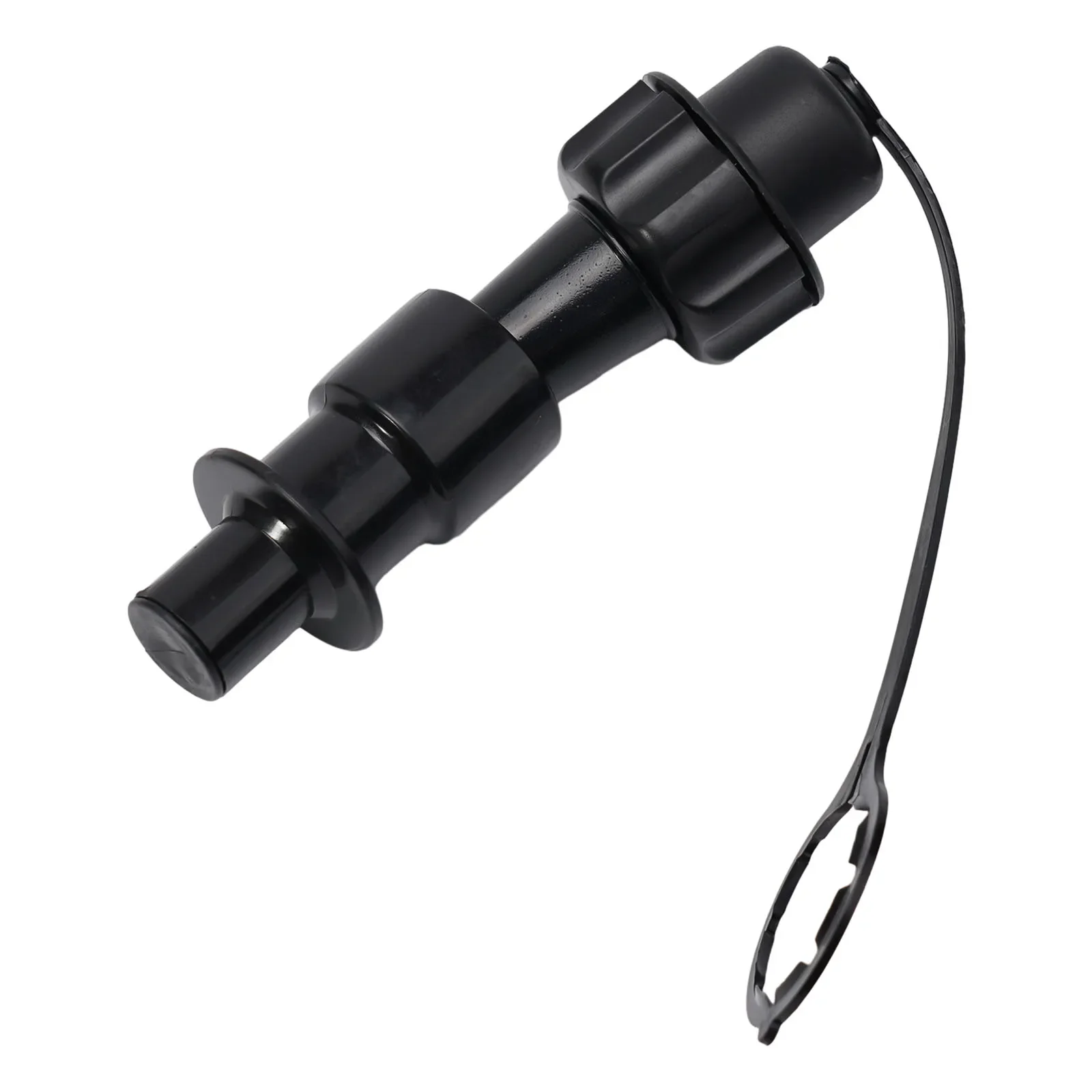 Топливный колпачок, система заправки топлива для 0000 890 5005, система заправки топлива, садовое силовое оборудование, триммер, фототриммер, газонокосилка