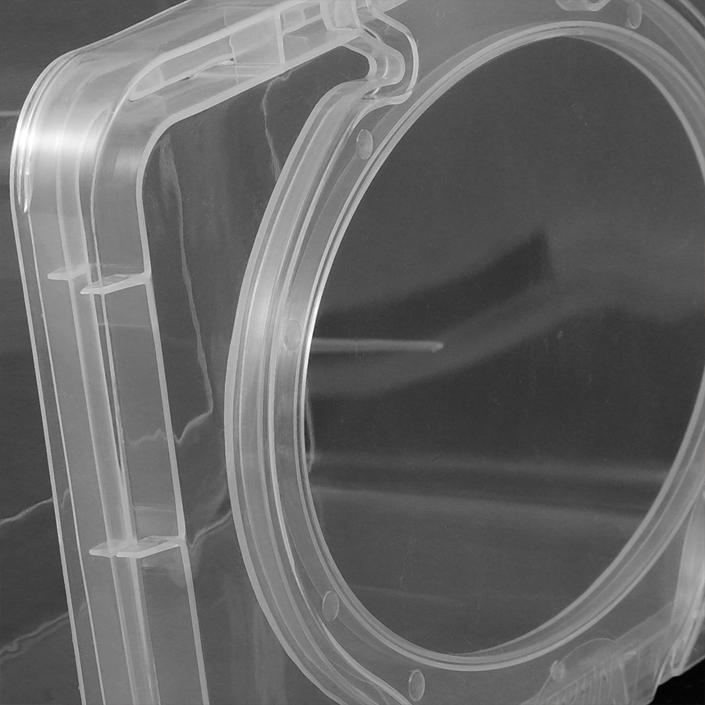 2 шт., диспенсер для детских салфеток, контейнер для хранения влажных салфеток, многофункциональный контейнер для детского использования, многоразовый подгузник, утяжеленный