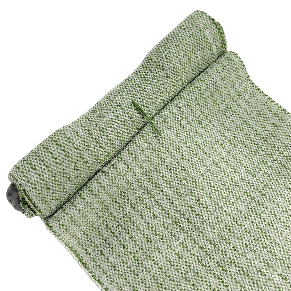 Medische Trauma Kit Israëlische Bandage 4/6 inch Noodbeveiliging Voor Outdoor Camping Wandelen Wond EHBO