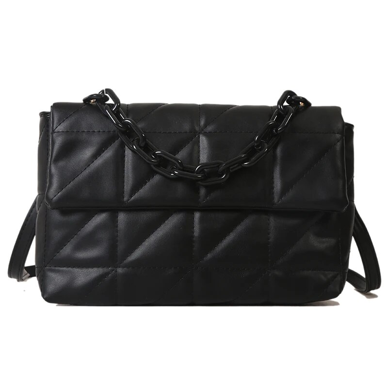 レディースシングルショルダークロスボディハンドバッグ、レディース装飾ハンドハンドバッグ、ファッショナブルでトレンディ、2023