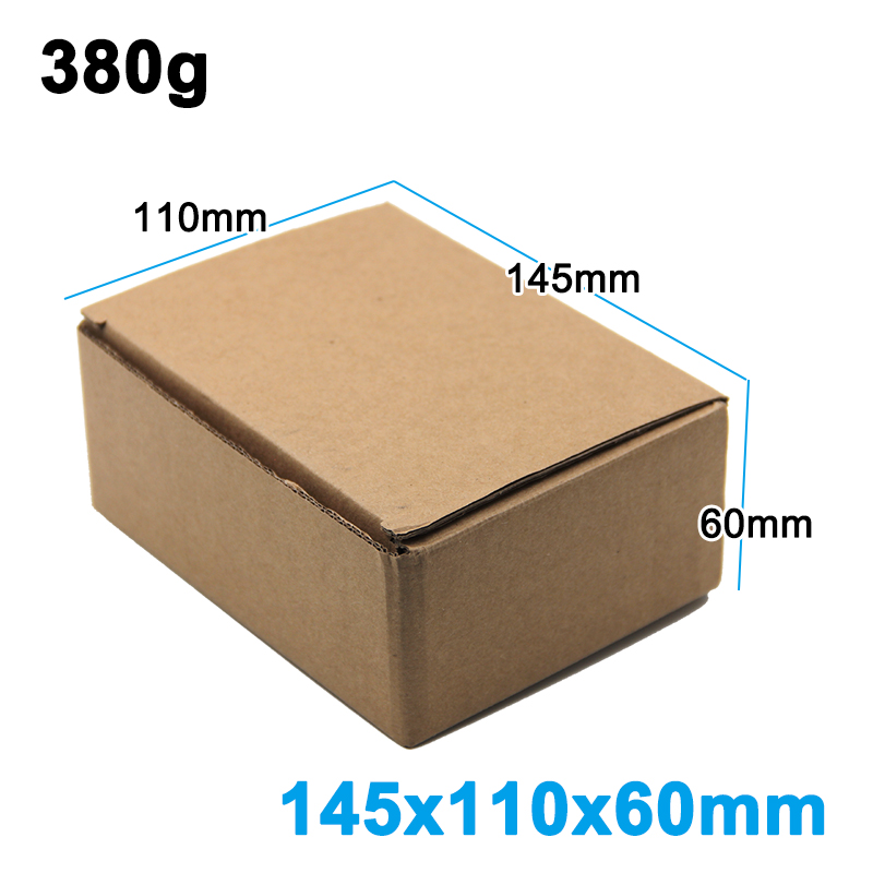 Handheld Electric Drill to Electric Saw Household Reciprocating Saw Small-scale Carpenter's Handheld Electric Tool Accessory Set