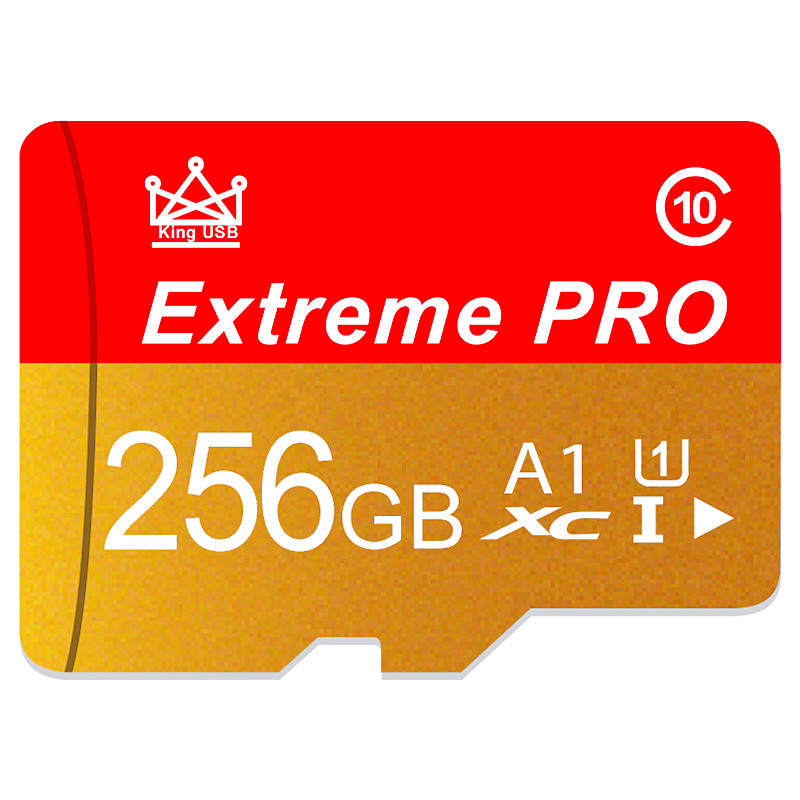 Szybkie karty pamięci microsd 4GB 8 GB 16 GB 32 GB 64GB cartao de memoria 128 GB karta klasy 10 karta micro sd TF