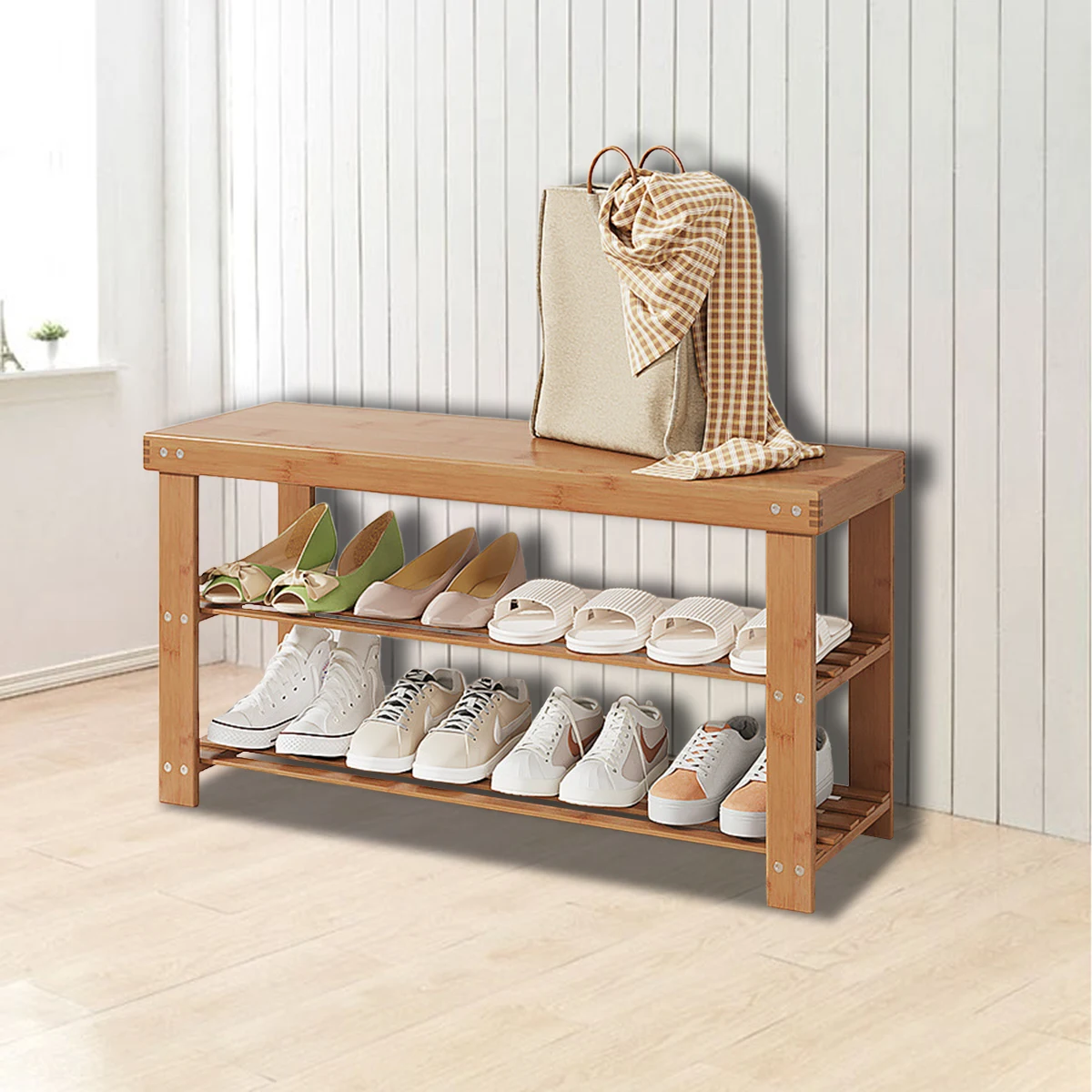 lang.product_image