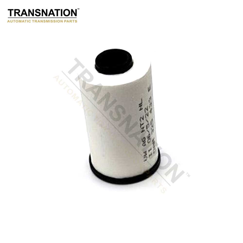 DQ200 0AM DSG 7 スピード伝送バルブボディメカトロニック修理キットアウディフォルクスワーゲンシュコダ車 Accessoriess