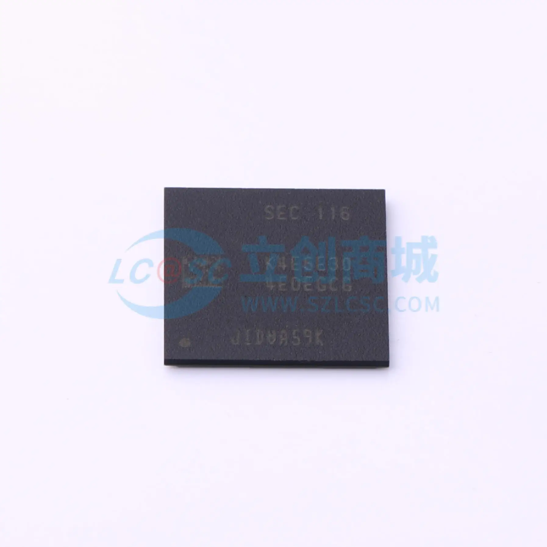 K4E6E304ED-EGCG In stock 100% Original and New