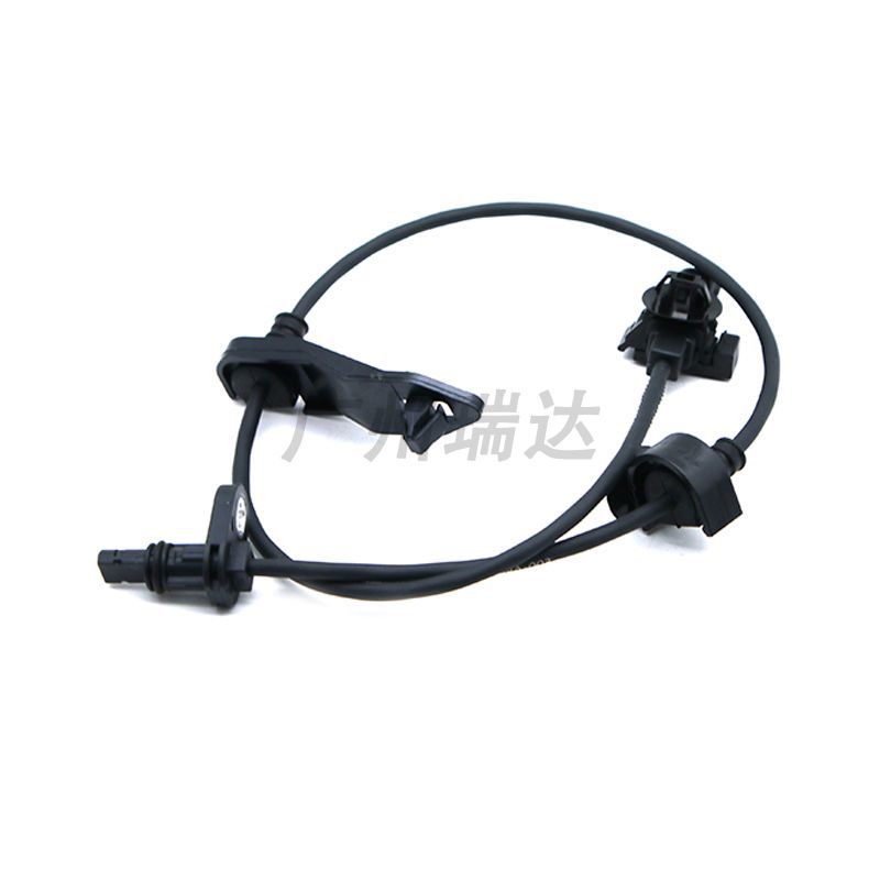Для датчика ABS Honda Civic 57475-SNA-003 57475-SNA-A01