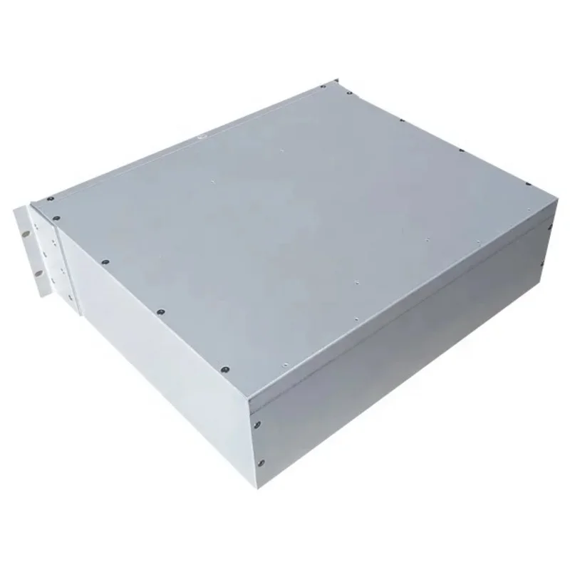 48V50Ahリチウム電池LiFePO4バッテリー、PV風力UPSエネルギー貯蔵用