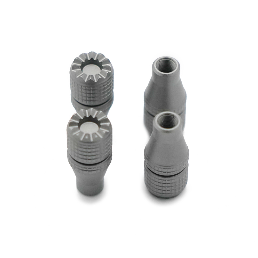 RCロッカースティンガー,Dji agras,農業用ドローン,リモートコントロールアクセサリー,t40,t20p,t50,t25,10個