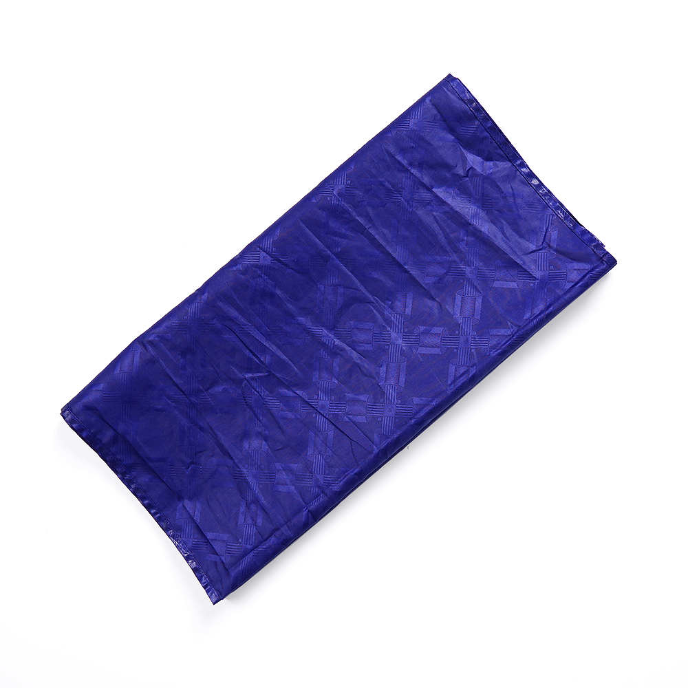 プラスサイズのアフリカの服女性 2025 新アフリカ Dashiki アンカラ刺繍ローブバザンデザインのウェディングパーティードレス