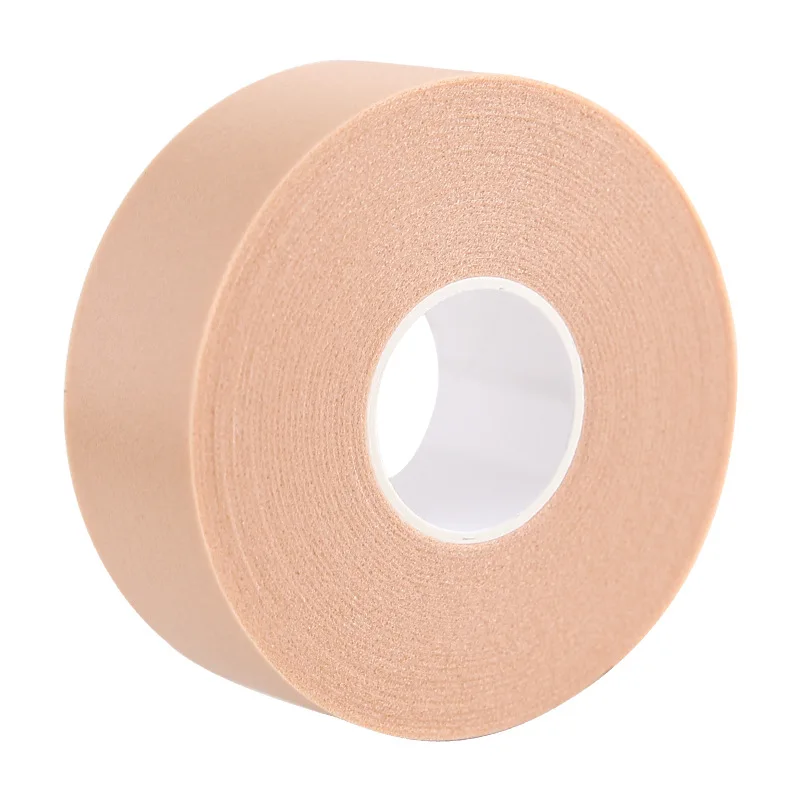 A heel pad, foot pad, multi-functional anti-wear pad, height increasing pad, high-heeled shoe pad, invisible waterproof foam pad