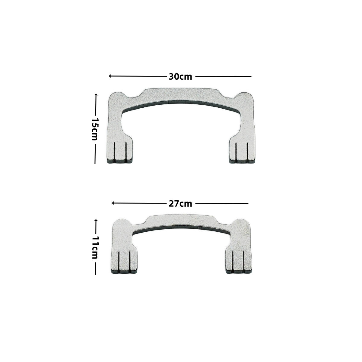 1pc tira de polimento dental rolo resina dente moagem lixar clareamento dos dentes 4mm * 6m materiais odontológicos dentista