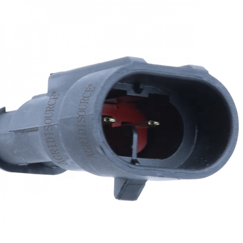 Longa vida: TC 05481350002   Conjunto do sensor de volume de óleo para máquinas e equipamentos de automação agrícola Foton Lovol Tratores agrícolas