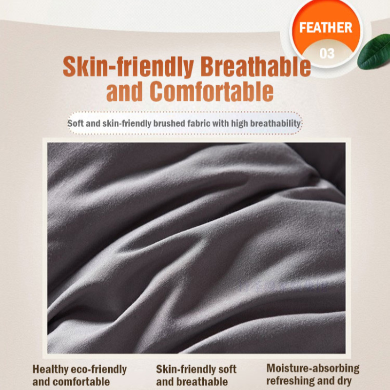 Colchão espessado tridimensional do hotel de cinco estrelas, dormitório do estudante, colcha macia do coxim, 10cm, 0.9m, 1.2m