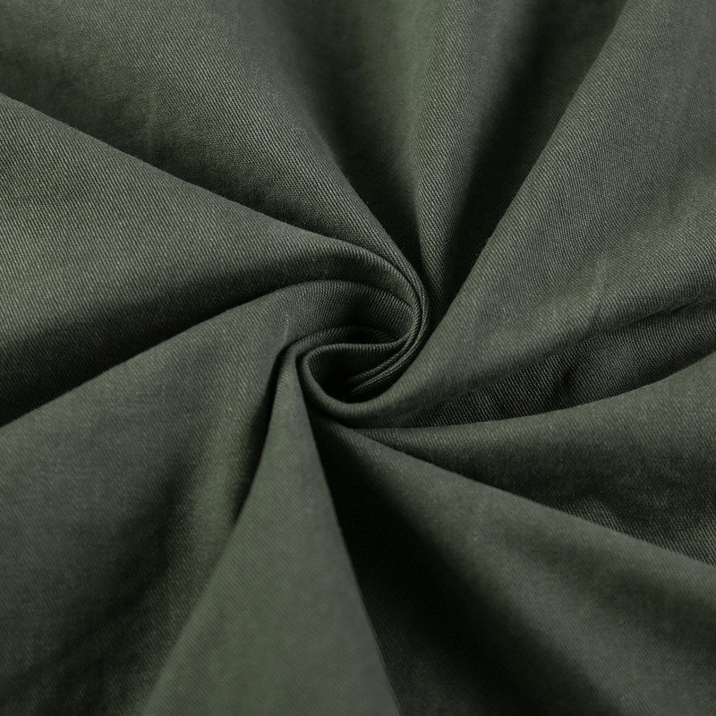 Camicia cargo primavera autunno uomo manica lunga camicie casual in cotone Camisa Militar di alta qualità overshirt marchio di abbigliamento camicetta bianca