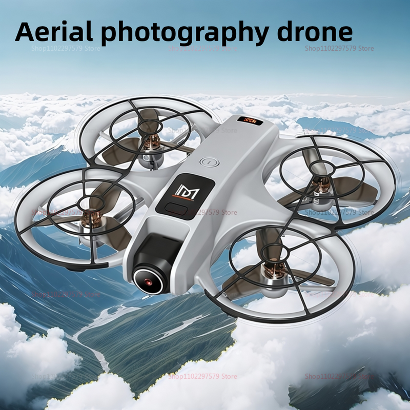 2025 novos drones m2 com câmera dupla hd 8k altura segurar localização de fluxo óptico rc evitar obstáculos dobrável quadcopter brinquedos