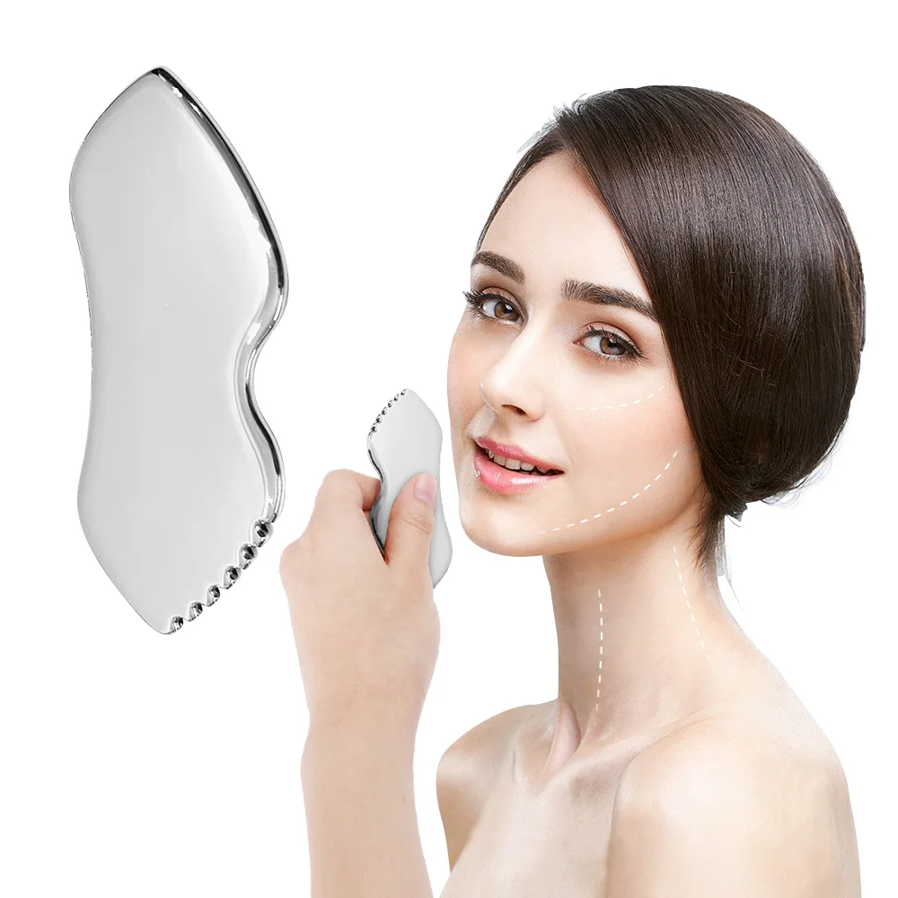lang.product_image