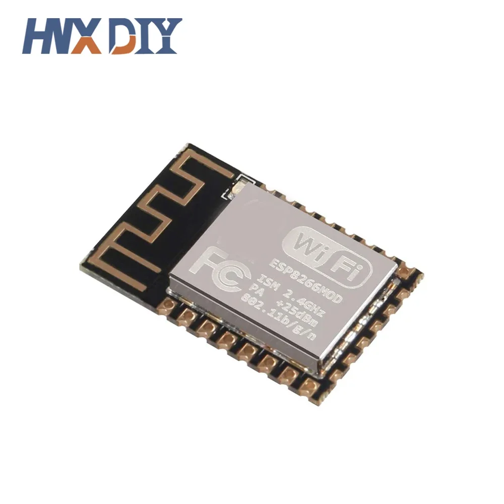 1-10 шт. ESP-12F последовательная макетная плата ESP8266 беспроводной модуль ESP12F обновление удаленный модуль ESP12 программатор для Arduino