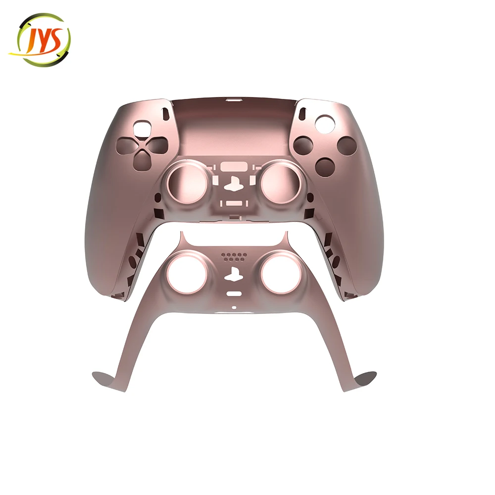 JYS-P5131 Чехол для геймпада PS5 с отверткой (Тый не подходит для геймпада PS5 Elite)