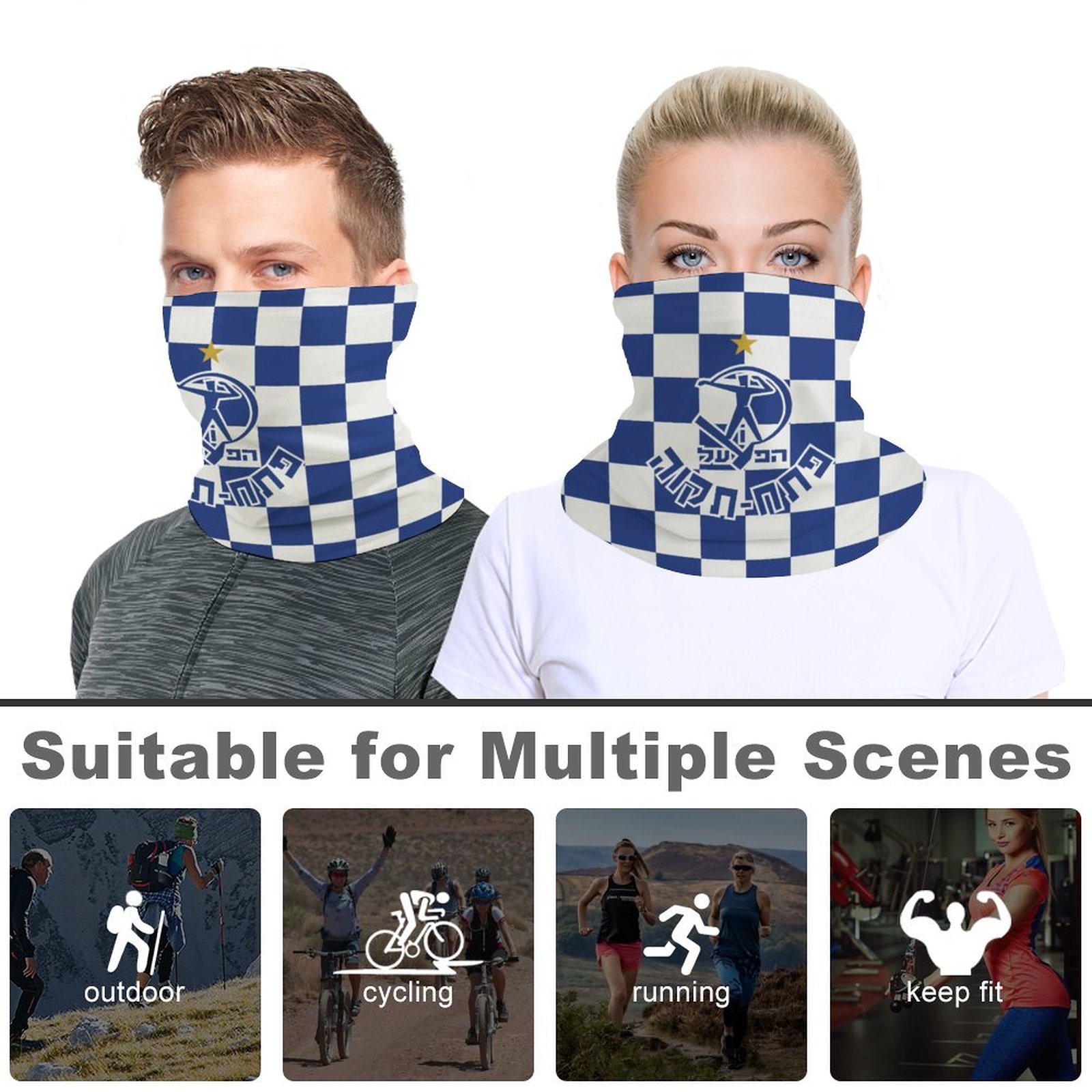 多機能屋外フェイスマスク,ターバン,ヘッドウェア,暖かい首,シームレス,多機能,イゼル,花びら,tikva
