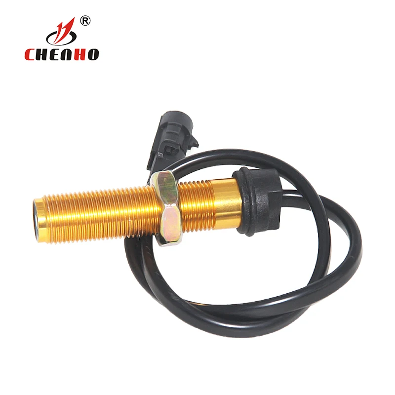 Sensor tacómetro de transmisión de alta calidad para camión NAVISTAR 450590 556915 C91