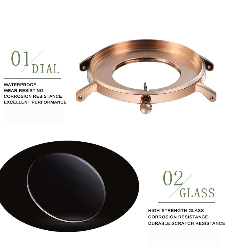 Đồng Hồ Cặp Đôi Trang Sức Giọt Đơn Giản 1 Đồng Hồ Thời Trang Lưới Thép Không Gỉ Chống Thấm Nước Dây Thép Không Gỉ Cao Cấp Thương Hiệu Thể Thao Đồng Hồ Relogio Masculino