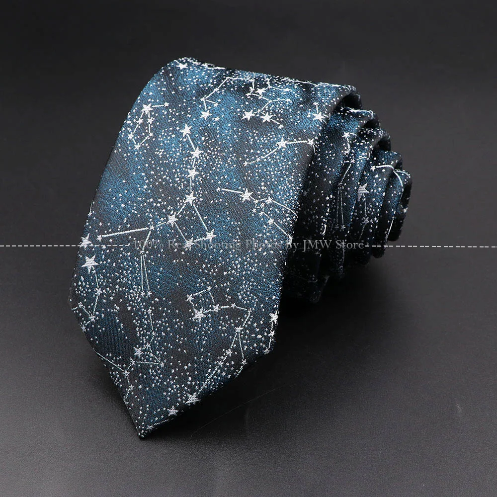 ออกแบบใหม่งานแต่งงาน Tie Wave ดอกไม้ดอกไม้ไฟ Meteorflower เนคไทผู้ชายธุรกิจ Dropshipping เจ้าบ่าวอุปกรณ์เสริมของขวัญ