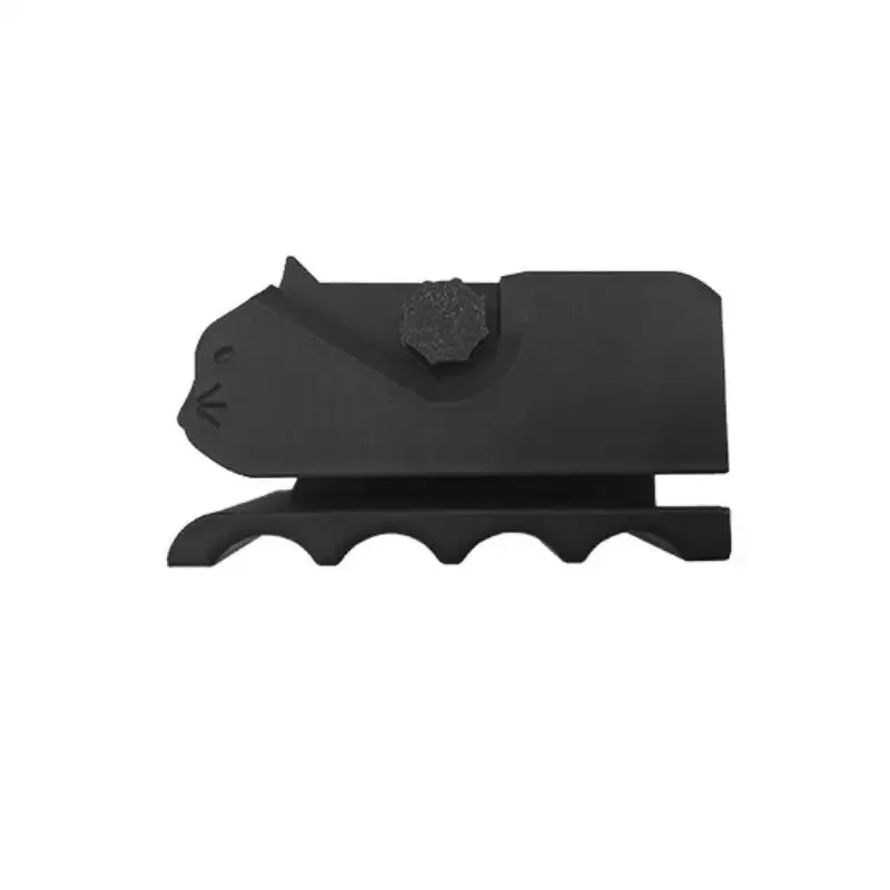 Cute Cardboard Cutter for Cat Scratcher, 3D Printed Cat-Shaped Die Cut Tool, DIY Craft Scissors, Practical Shears for Cardboard