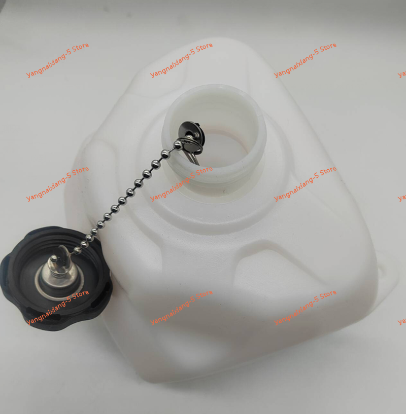 内部燃料タンクキャップのアセンブリ、tohatsm5b、nissan ns5b、Cucarnなどに適合、2ストローク、5hp、6hp、4hp、アウトボードマリナー、369-70- 316 4