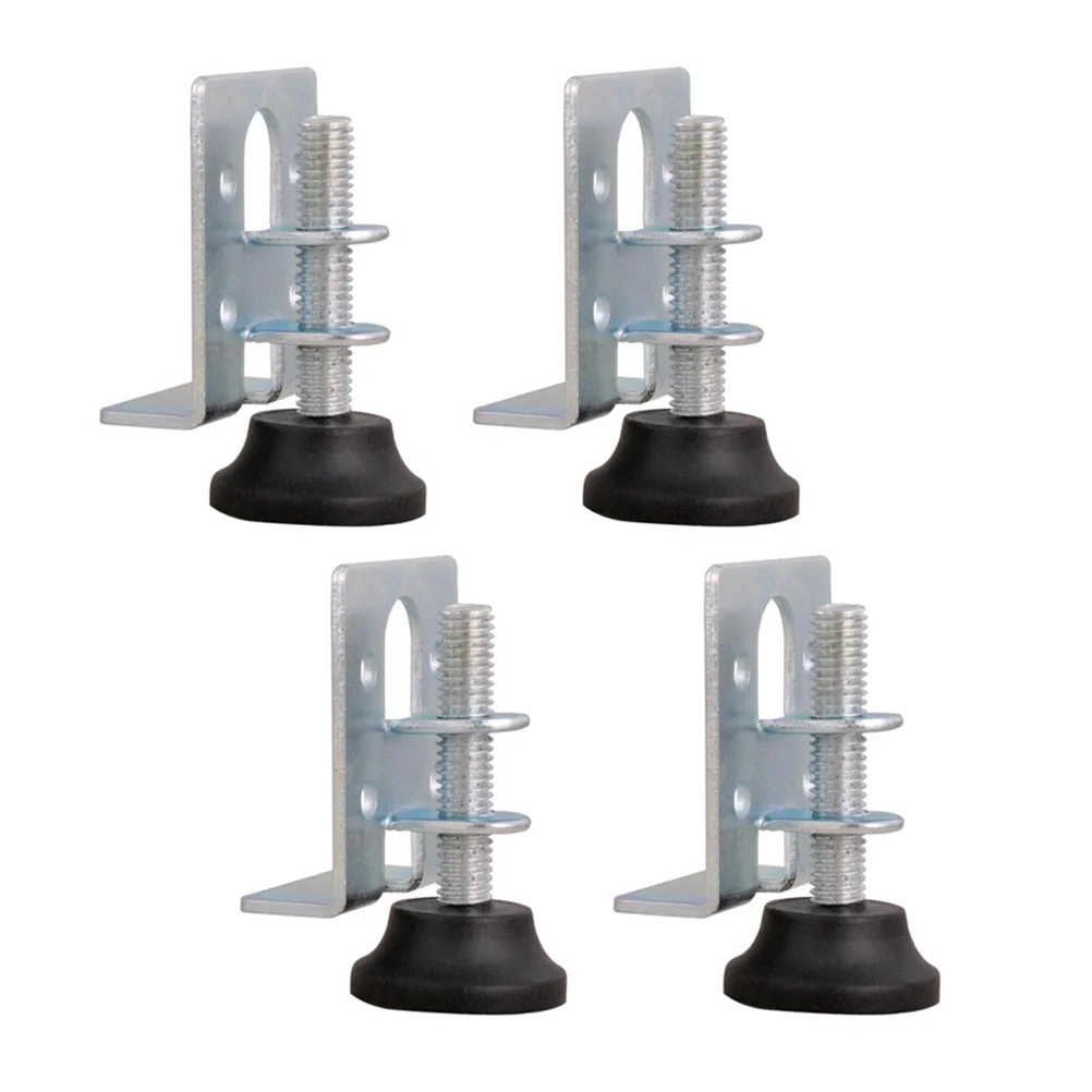 lang.product_image