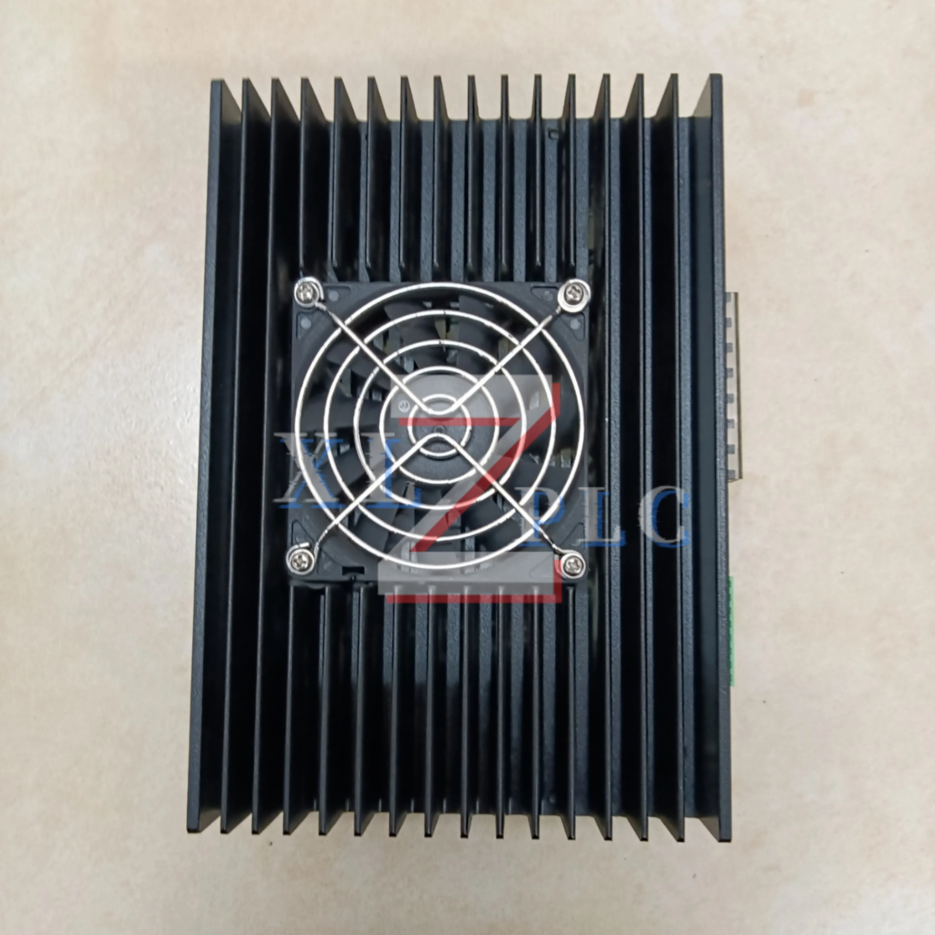 Novo driver de motor original DM1182 DMA882S