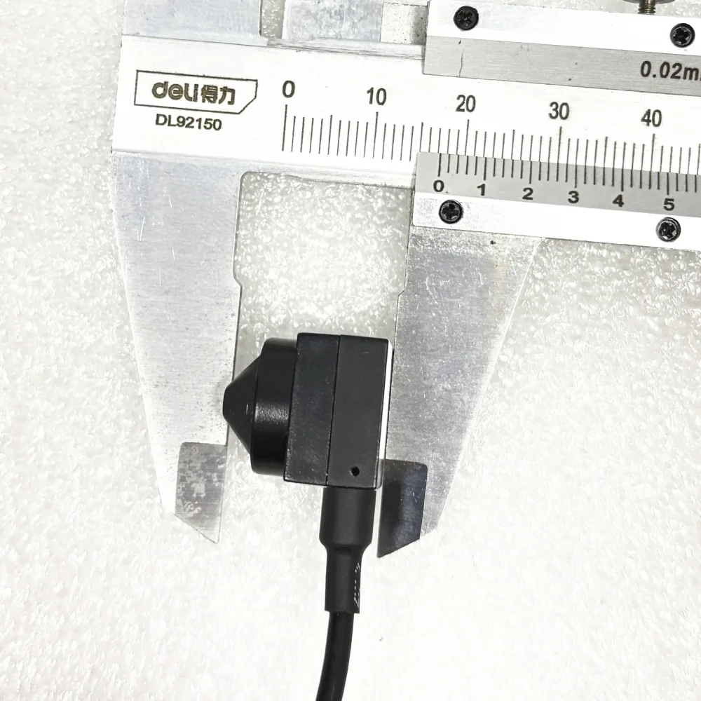 4K 8MP 5MP Mini Usb Camera OEM Customized OTG Type-c Size UVC OTG OV2710 IMX179 Senor 1080P 2.1MM Lens Fisheye Mini Camera Usb