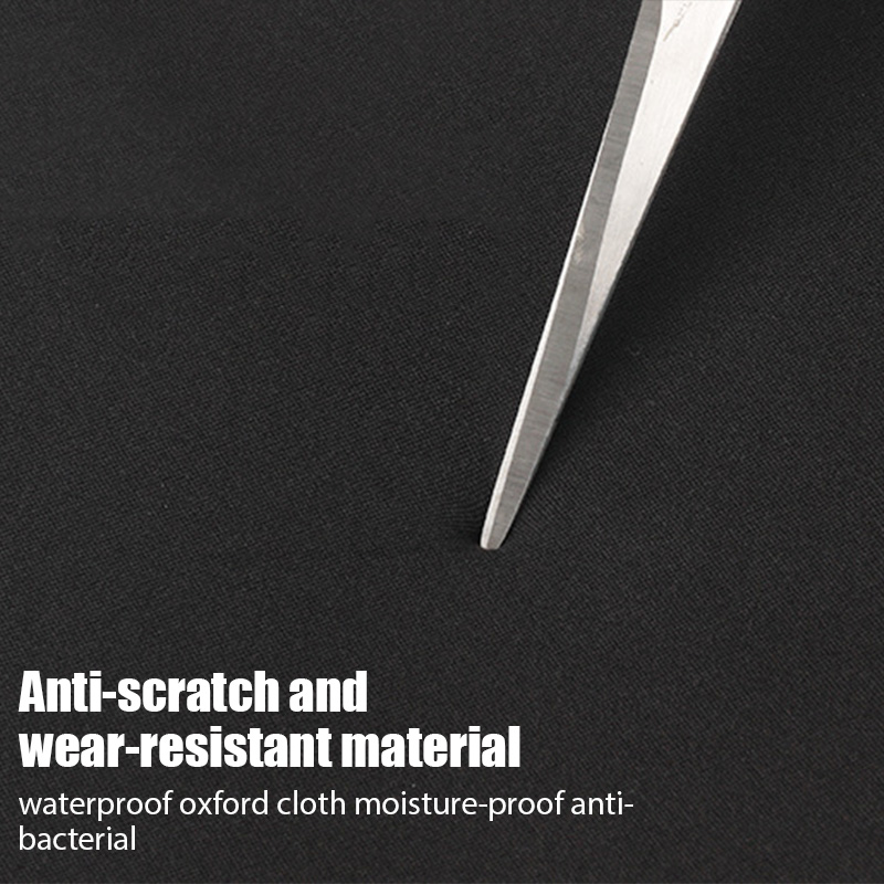 Sacoche pour ordinateur portable pour Macbook Air Pro Retina 11 12 13 14 15 15.6 pouces housse pour ordinateur portable PC tablette housse pour Lenovo Air HP Dell