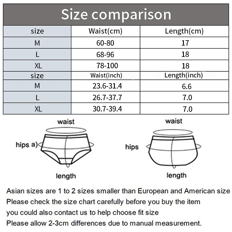 5 Pcs/lot Sexy Women Cotton G String Thongs Low Waist Seamless Female Underpants Solid Color High Elasticity Underwear Lingere