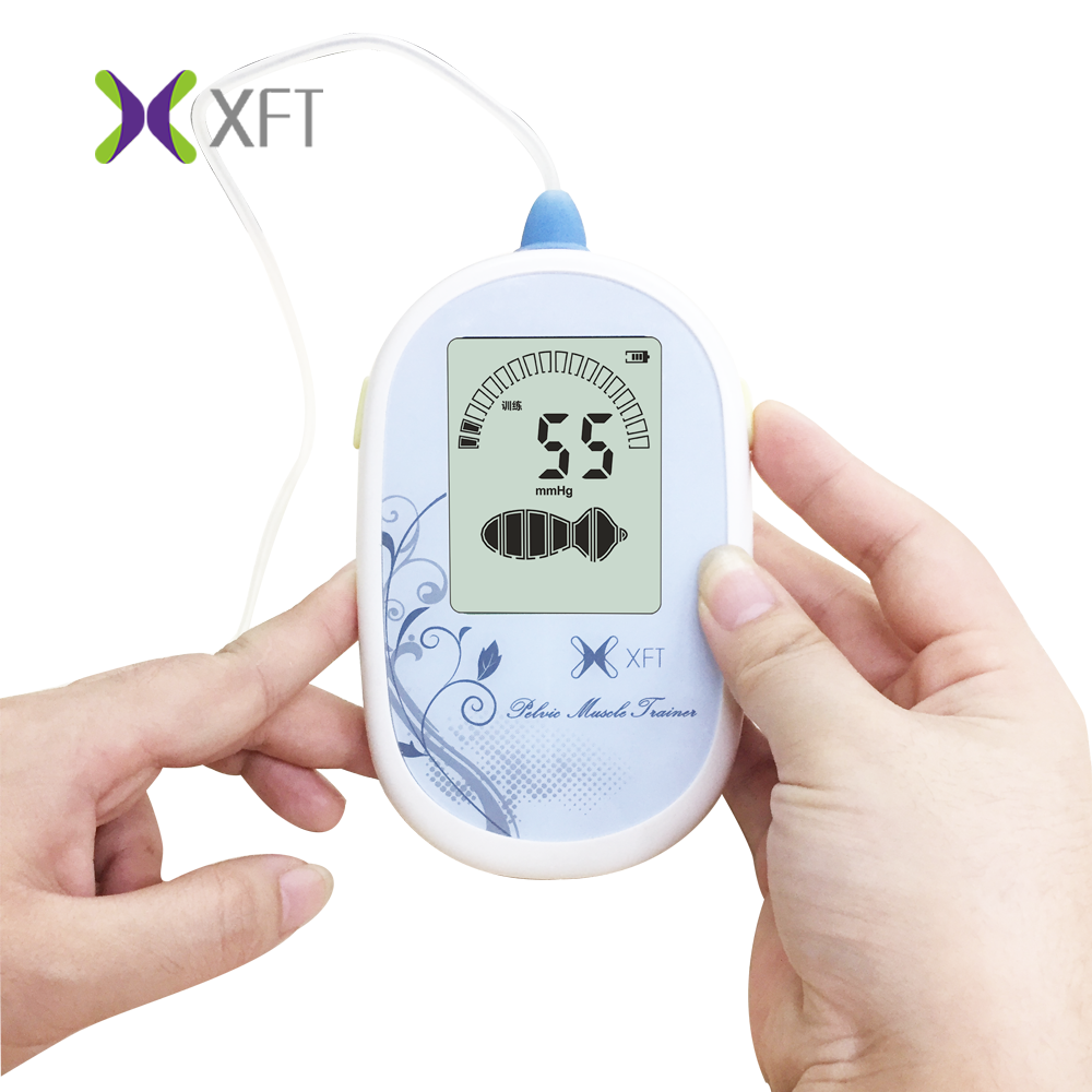 After Childbirth rehabilitation equipment for women kegel exercise