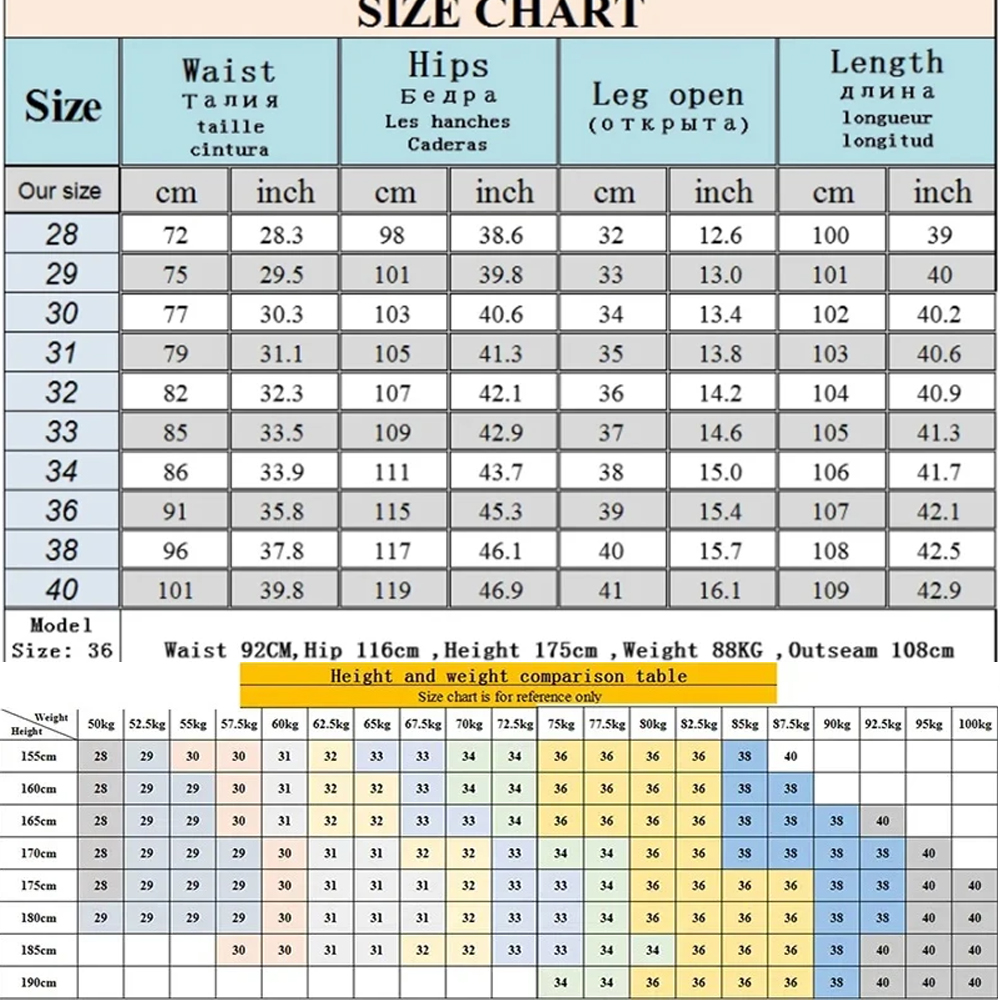 Frühling Herbst Vintage Schwarz Business Jeans Männer Casual Gerade Stretch Klassische Arbeit Denim Hosen Koreanische Komfortable Marke Hose